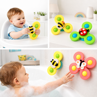 Knowykid - giocattolo interattivo e stimolante per bambini