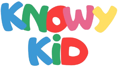 KNOWYKID